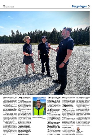 nerikesallehanda_bergslagen_b-20250629_000_00_00_005.pdf