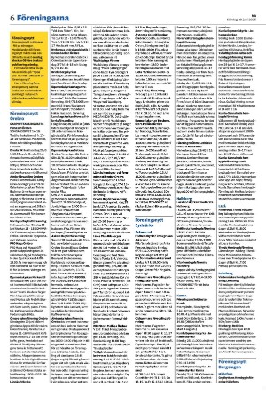 nerikesallehanda_bergslagen_b-20250629_000_00_00_006.pdf
