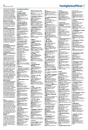 nerikesallehanda_bergslagen_b-20250629_000_00_00_007.pdf