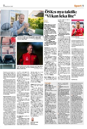 nerikesallehanda_bergslagen_b-20250629_000_00_00_009.pdf
