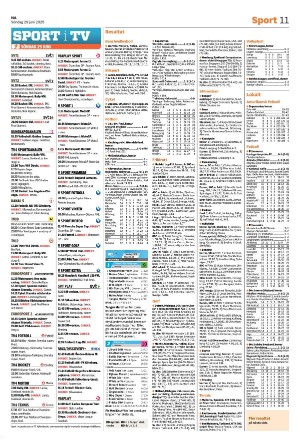 nerikesallehanda_bergslagen_b-20250629_000_00_00_011.pdf