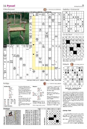 nerikesallehanda_bergslagen_b-20250629_000_00_00_014.pdf