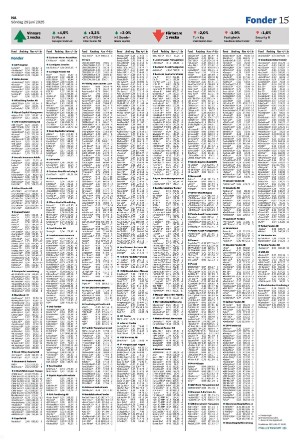 nerikesallehanda_bergslagen_b-20250629_000_00_00_015.pdf