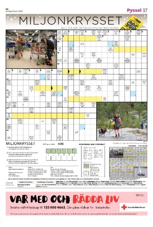 nerikesallehanda_bergslagen_b-20250629_000_00_00_017.pdf