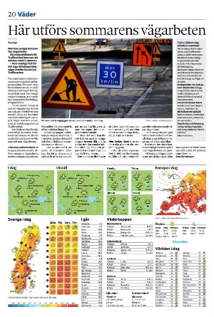 nerikesallehanda_bergslagen_b-20250629_000_00_00_020.pdf