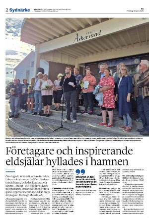 nerikesallehanda_bergslagen_b-20250630_000_00_00_002.pdf