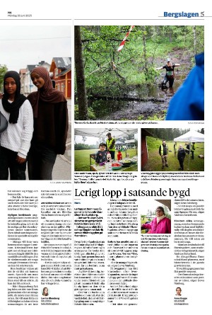 nerikesallehanda_bergslagen_b-20250630_000_00_00_005.pdf