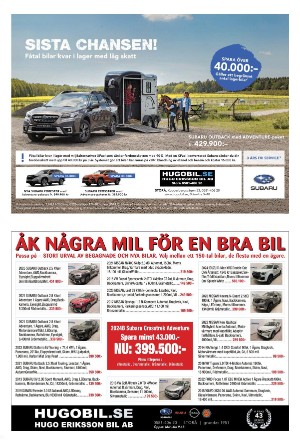 nerikesallehanda_bergslagen_b-20250630_000_00_00_011.pdf