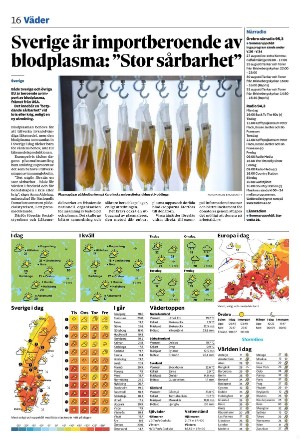 nerikesallehanda_bergslagen_b-20250630_000_00_00_016.pdf