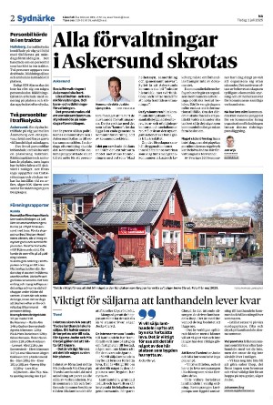 nerikesallehanda_bergslagen_b-20250701_000_00_00_002.pdf
