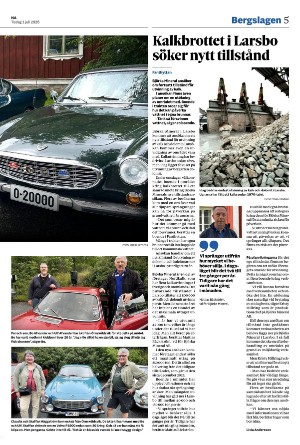 nerikesallehanda_bergslagen_b-20250701_000_00_00_005.pdf
