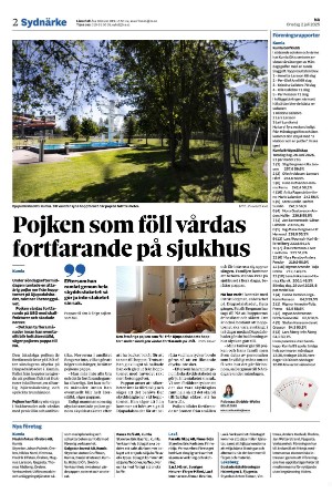 nerikesallehanda_bergslagen_b-20250702_000_00_00_002.pdf