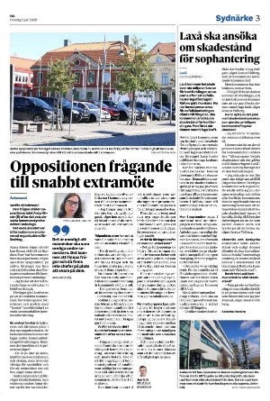nerikesallehanda_bergslagen_b-20250702_000_00_00_003.pdf