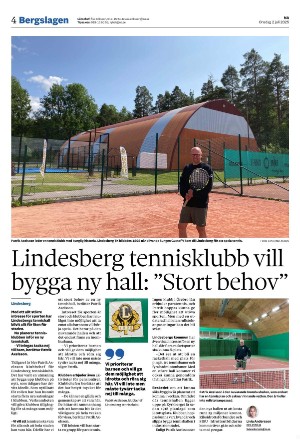 nerikesallehanda_bergslagen_b-20250702_000_00_00_004.pdf