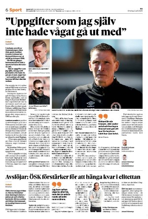 nerikesallehanda_bergslagen_b-20250702_000_00_00_006.pdf