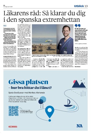 nerikesallehanda_bergslagen_b-20250702_000_00_00_013.pdf
