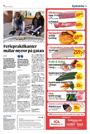 nerikesallehanda_bergslagen_b-20250703_000_00_00_003.pdf