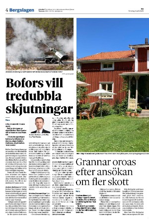 nerikesallehanda_bergslagen_b-20250703_000_00_00_004.pdf