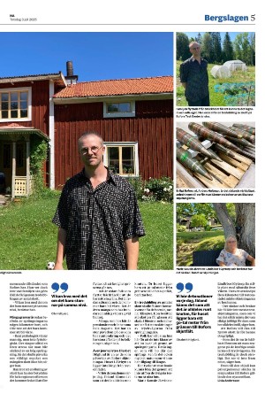 nerikesallehanda_bergslagen_b-20250703_000_00_00_005.pdf