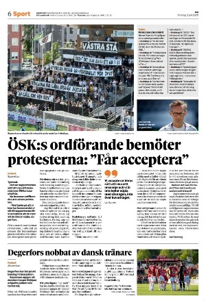 nerikesallehanda_bergslagen_b-20250703_000_00_00_006.pdf