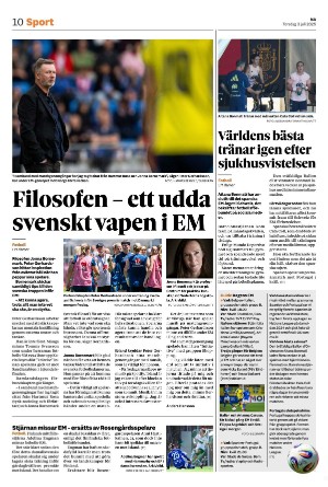 nerikesallehanda_bergslagen_b-20250703_000_00_00_010.pdf
