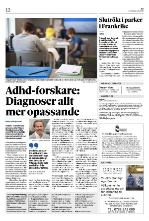 nerikesallehanda_bergslagen_b-20250703_000_00_00_012.pdf