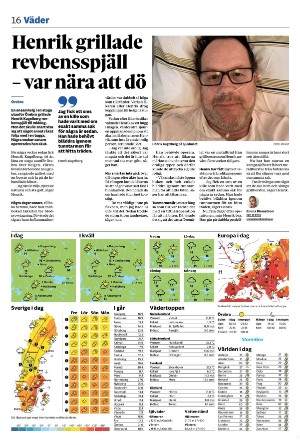 nerikesallehanda_bergslagen_b-20250703_000_00_00_016.pdf
