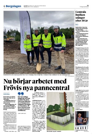 nerikesallehanda_bergslagen_b-20250704_000_00_00_004.pdf