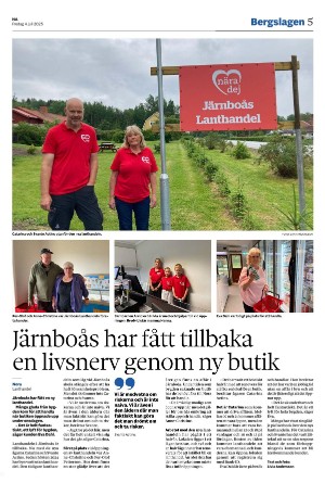 nerikesallehanda_bergslagen_b-20250704_000_00_00_005.pdf