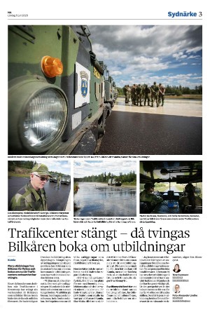 nerikesallehanda_bergslagen_b-20250705_000_00_00_003.pdf