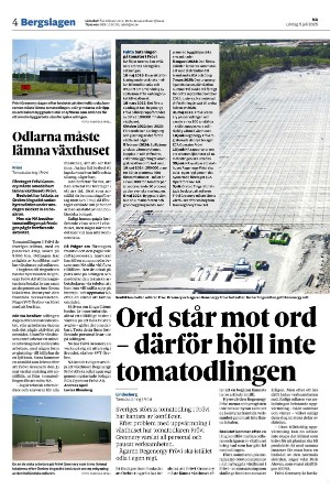 nerikesallehanda_bergslagen_b-20250705_000_00_00_004.pdf