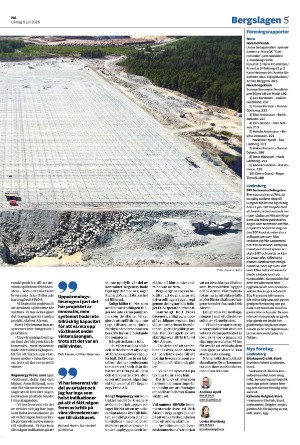 nerikesallehanda_bergslagen_b-20250705_000_00_00_005.pdf