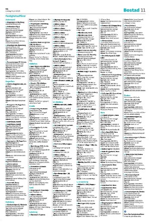 nerikesallehanda_bergslagen_b-20250705_000_00_00_011.pdf