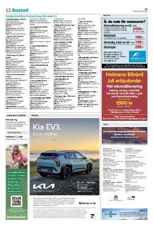 nerikesallehanda_bergslagen_b-20250705_000_00_00_012.pdf