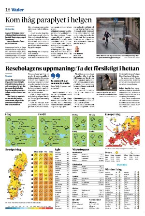 nerikesallehanda_bergslagen_b-20250705_000_00_00_016.pdf