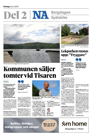 nerikesallehanda_bergslagen_b-20250706_000_00_00.pdf