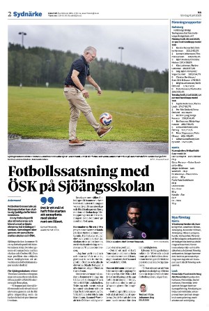 nerikesallehanda_bergslagen_b-20250706_000_00_00_002.pdf