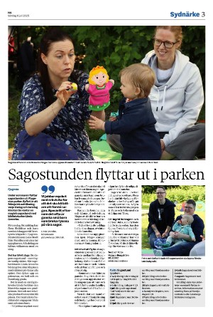 nerikesallehanda_bergslagen_b-20250706_000_00_00_003.pdf