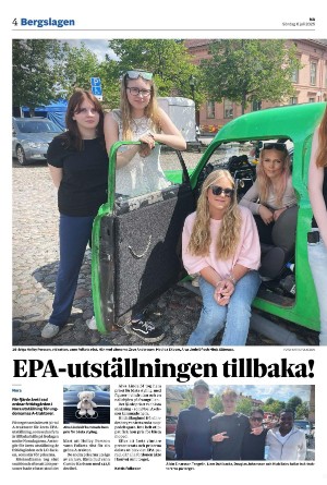 nerikesallehanda_bergslagen_b-20250706_000_00_00_004.pdf