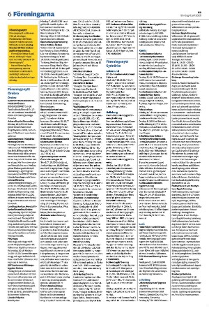 nerikesallehanda_bergslagen_b-20250706_000_00_00_006.pdf