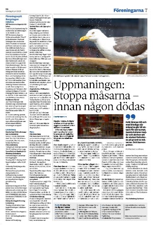 nerikesallehanda_bergslagen_b-20250706_000_00_00_007.pdf