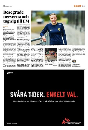 nerikesallehanda_bergslagen_b-20250706_000_00_00_011.pdf