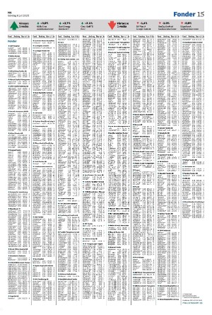 nerikesallehanda_bergslagen_b-20250706_000_00_00_015.pdf