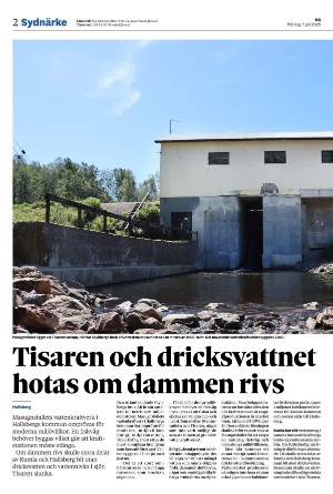 nerikesallehanda_bergslagen_b-20250707_000_00_00_002.pdf