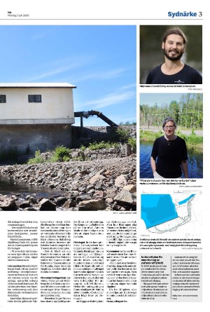 nerikesallehanda_bergslagen_b-20250707_000_00_00_003.pdf