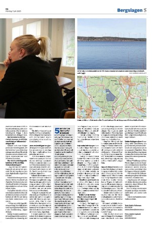 nerikesallehanda_bergslagen_b-20250707_000_00_00_005.pdf