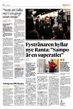 nerikesallehanda_bergslagen_b-20250707_000_00_00_007.pdf