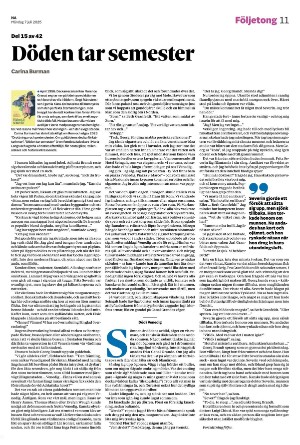 nerikesallehanda_bergslagen_b-20250707_000_00_00_011.pdf