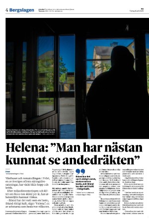nerikesallehanda_bergslagen_b-20250708_000_00_00_004.pdf