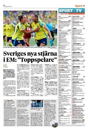 nerikesallehanda_bergslagen_b-20250708_000_00_00_009.pdf